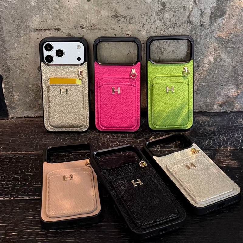 Hermes iPhone 6-17Pro Max 060417